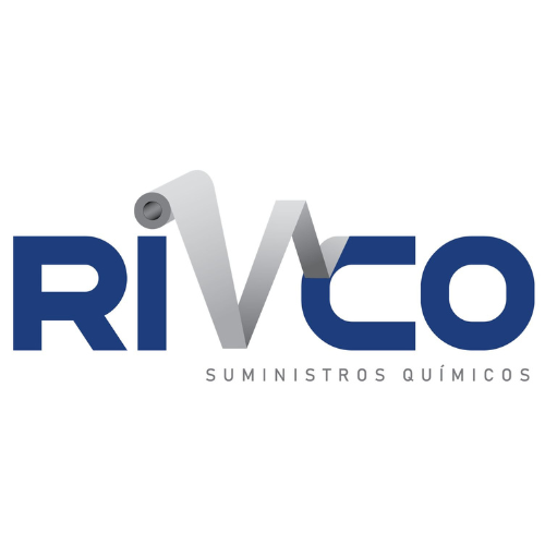 RIVCO Ecuador | Soluciones Flexográficas Profesionales